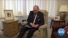 As Britain Hits 100,000 COVID Deaths, Government Vows to ‘Learn Lessons’ 