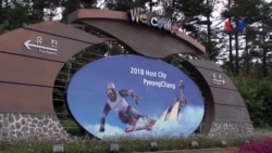 Thế Vận Hội PyeongChang tránh đi vào vết xe đổ của Rio