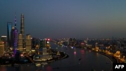 中国第一届国际进口博览会将于今年11月5日到11月10日在上海举行
