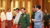 ICJ မှာ တရားစွဲလို့ Rohingya ပြဿနာ ပြေလည်မလား
