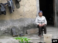 禹凤英