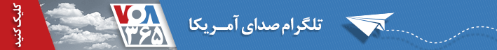 https://d2jq86jbtv93zq.cloudfront.net/6A93B43A-98B2-45DB-8109-0792592FEB29.gif