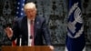 Президента США "зливають" ЗМІ та політики, яким байдужа воля американських виборців - колонка у Washington Times 