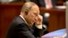 Путін хоче узаконити російських військових на Донбасі за допомогою ООН? - західні оглядачі про миротворців