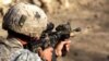 Phúc trình trái ngược về tình hình an ninh tại Afghanistan