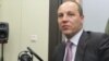 Секретар РНБО: план Росії провалений 