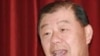 袁健生：美澄清陈炳德和马伦言论