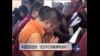 时事大家谈:危机四伏，习近平打宗教牌有效吗？
