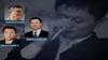 专家：马云玩的不是市场，是中国政治经济学
