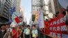 香港专家指美国若限制高科技输港影响大