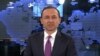 Вашингтон оговтується від першої справжньої хуртелиці. Відео