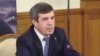 Росія і далі продає зброю сирійському уряду
