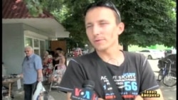 "Скоріше хитрун, ніж злочинець"