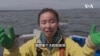 【美国学徒】一顿十只大龙虾的豪华家宴，船老大的世外桃源湖景别墅，美国渔民的“悲催”生活日常。揭秘美国龙虾产业链真相（二）