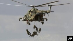 عکس آرشیف
