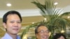 香港公民党美加巡回吁关注民主发展