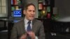 CDC Director Q&A, Part 1