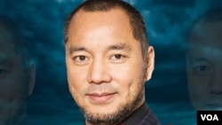 聚焦郭文贵