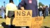 Європейські союзники США та громадяни Америки хочуть роз'яснень щодо АНБ
