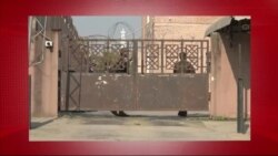 د ډیوه د روانو چارو خپرونه په ټي وي
