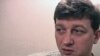 Олесь Доній: "Культура залишилась тією сферою, де можна по-чесному впливати на націю"