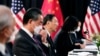 用“战狼外交”讲中国故事 分析人士：这招不灵 
