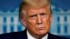 Дональд Трамп: Ми поки не маємо доказів отруєння Навального, але серйозно поставимось до цієї ситуації 