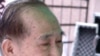 司徒华逝世引发香港各界强烈反应