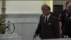Cosby's Verdict Provokes Emotions on Both Sides