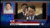 时事大家谈:纳粹腐败与反腐,折射中共现实？