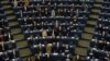 Комітет Європарламенту підтримав надання Україні безвізового режиму 