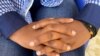 Diplomats, Donors Concerned About Sex Abuse Reports at WHO