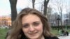 Три чверті українців хочуть, щоб багатії давали більше грошей податковій - результати опитування