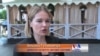Український «Валдай»: дискусії без Путіна і чорної ікри