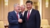美国猪农回应中国关税