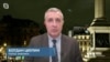 Реакція європейських лідерів на результати виборів у США. Відео
