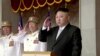 World Eyes First Inter-Korean Talks in Two Years