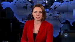 Час-Тайм. Як нові санкції США вдарять по Росії