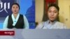 ཨོ་གླིང་གི་བོད་དོན་ཞུ་གཏུག