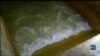 16x9 Image