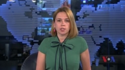 Голос Європи: Яке значення результати виборів до Європарламенту матимуть для України. Відео