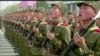 US Re-designates North Korea As State Sponsor of Terrorism