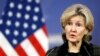США закликають Угорщину не використовувати НАТО у двосторонніх суперечках з Україною