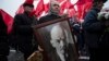8 прогнозів агресії Росії від європейських експертів