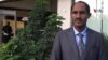 የሲዳማ ውሳኔ ህዝብ ድምጽ አሰጣጥ ሂደት ላይ ቃለ ምልልስ