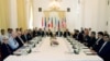 Іран відкидає довготермінові обмеження на ядерну програму