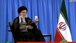 Іран і США - від погроз до дипломатії?