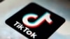前中国外交官曾担任TikTok内容审查主管