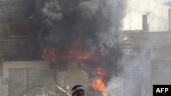 Peshawar 1