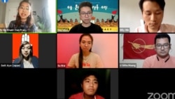 Blogger 09-15-14